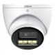 DH-HAC-HDW1500TP-IL-A-0280B-S3-DIP