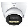 DH-HAC-HDW1500TP-IL-A-0280B-S3-DIP