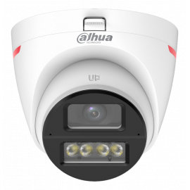 DH-HAC-HDW1249XP-IL-A-PRO-0280B-DIP