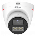 DH-HAC-HDW1249XP-IL-A-PRO-0280B-DIP