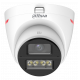 DH-HAC-HDW1249XP-IL-A-PRO-0280B-DIP