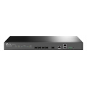 DS-P7001-04