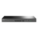 DS-P7001-04