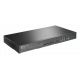 DS-P7001-04