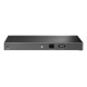 DS-P7001-04