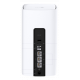 NX510V
