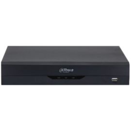 DH-XVR4108HS-I/T