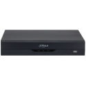 DH-XVR4108HS-I/T