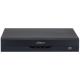 DH-XVR4108HS-I/T