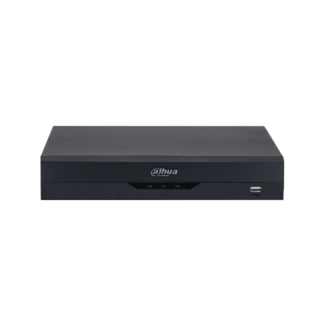 DH-XVR4108HS-I/T