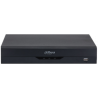 DH-XVR4108HS-I/T
