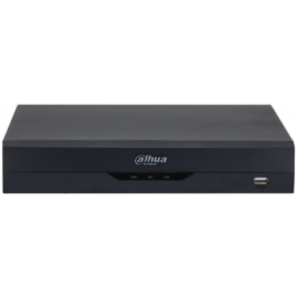 DH-XVR4104HS-I/T