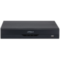 DH-XVR4104HS-I/T