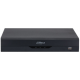 DH-XVR4104HS-I/T
