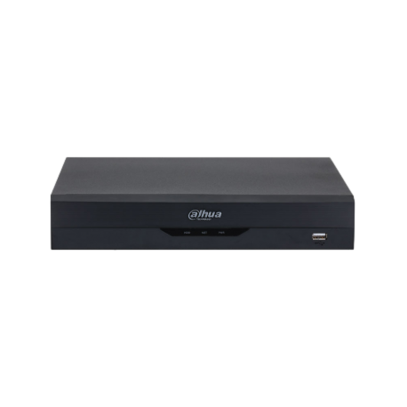 DH-XVR4104HS-I/T