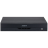 DH-XVR4104HS-I/T