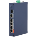 DH-CHS4106-4ET-60