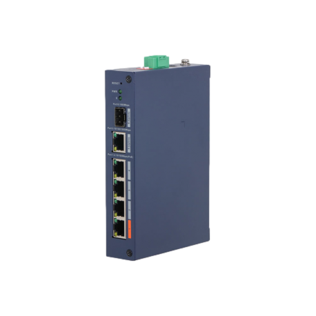 DH-CHS4106-4ET-60
