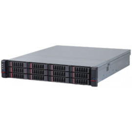 DHI-IVSS7112