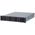 DHI-IVSS7112