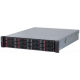 DHI-IVSS7112
