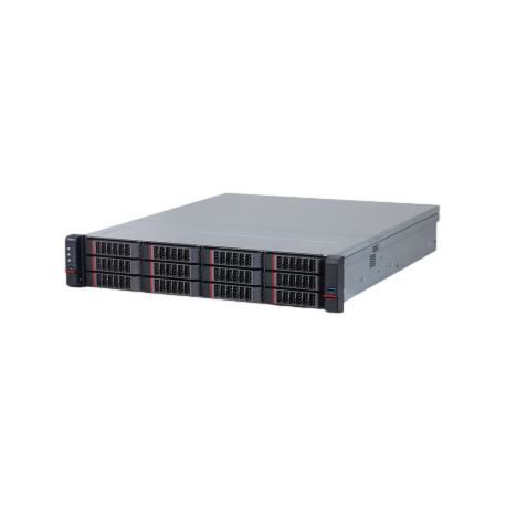 DHI-IVSS7112