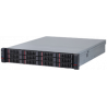 DHI-IVSS7112