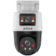 DH-SDT2A200-2F-NB-A-PV-0400