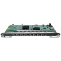 DS-LGPA-08