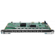 DS-LGPA-08