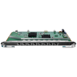 DS-LGPA-08 