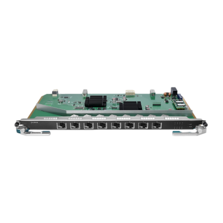 DS-LGPA-08
