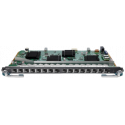 DS-LGPA-16