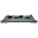 DS-LGPA-16