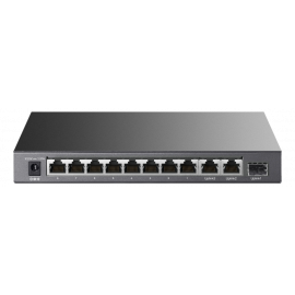TL-SL1311P