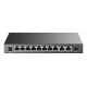 TL-SL1311P