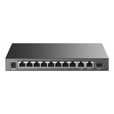 TL-SL1311P