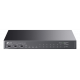 TL-SL1311P