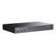 TL-SL1311P