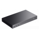 TL-SL1311P