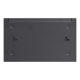 TL-SL1311P