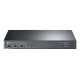 TL-SL1311MP