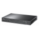 TL-SL1311MP