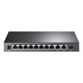 TL-SL1311MP