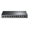 TL-SL1311MP