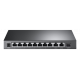 TL-SL1311MP