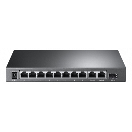 TL-SL1311MP