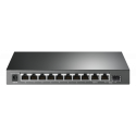 TL-SG1210MP