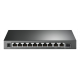 TL-SG1210MP