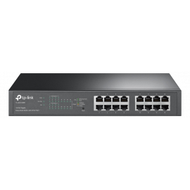 TL-SG1016PE